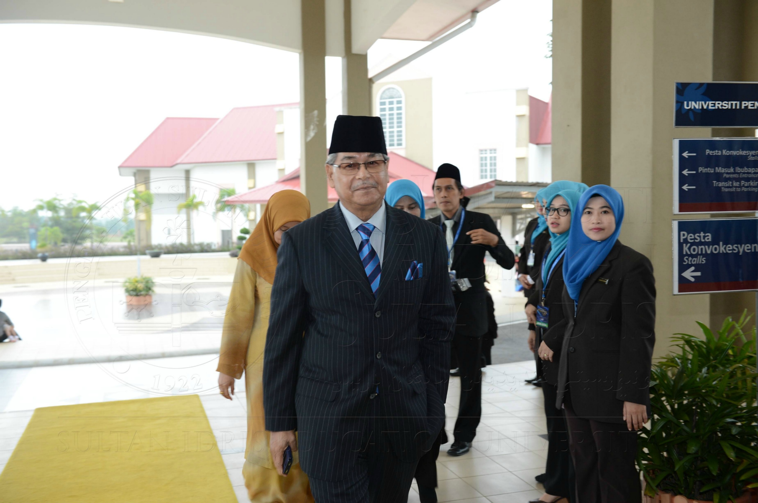 PRO 15 104 konvo BKK S14301